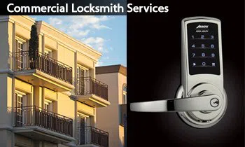 Tipp City Locksmith Service, Tipp City, OH 937-583-2094 Tipp City Locksmith Service, Tipp City, OH 937-583-2094