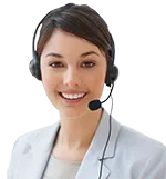 Tipp City Locksmith Service Tipp City, OH 937-583-2094 Tipp City Locksmith Service Tipp City, OH 937-583-2094 - contact-us