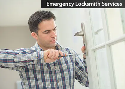 Tipp City Locksmith Service, Tipp City, OH 937-583-2094 Tipp City Locksmith Service, Tipp City, OH 937-583-2094