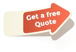 Tipp City Locksmith Service Tipp City, OH 937-583-2094 Tipp City Locksmith Service Tipp City, OH 937-583-2094 - get-free