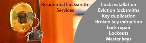Tipp City Locksmith Service, Tipp City, OH 937-583-2094 Tipp City Locksmith Service, Tipp City, OH 937-583-2094
