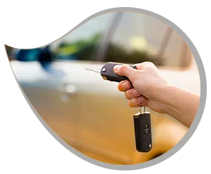 Tipp City Locksmith Service Tipp City, OH 937-583-2094 Tipp City Locksmith Service Tipp City, OH 937-583-2094 - sb-auto-01