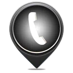 Tipp City Locksmith Service Tipp City, OH 937-583-2094 Tipp City Locksmith Service Tipp City, OH 937-583-2094 - sb-call-us-01