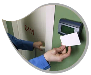 Tipp City Locksmith Service Tipp City, OH 937-583-2094 Tipp City Locksmith Service Tipp City, OH 937-583-2094 - sb-com-01