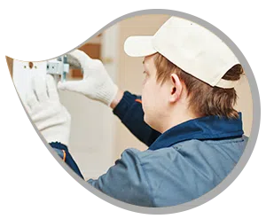 Tipp City Locksmith Service Tipp City, OH 937-583-2094 Tipp City Locksmith Service Tipp City, OH 937-583-2094 - sb-eme-01